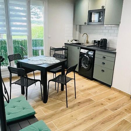 Casa Louna T2 Plage 400M La Seyne-sur-Mer Ngoại thất bức ảnh